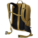 Thule Aion 40L Travel Backpack w/ 16" Laptop Sleeve - Nutria (Carry-On Size Bag)