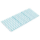 Pawz Pet Cooling Mat Dog Cat Gel Non-Toxic Bed Puppy Self-cool Summer Ice Pad L