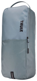 Thule Chasm 130L Duffel Travel Bag - Pond (Convertible Duffle Backpack)