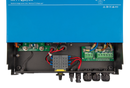 Victron Energy Multi RS 48/6000/450-100 Dual Tracking Inverter/Charger/Regulator