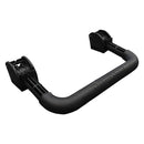 Sea-doo Rear Boarding Step 06-19 Excl St3 Hull
