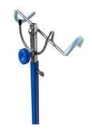 Gillies Small Deluxe Adjustable Fishing Rod Holder - 50cm Extends to 90cm