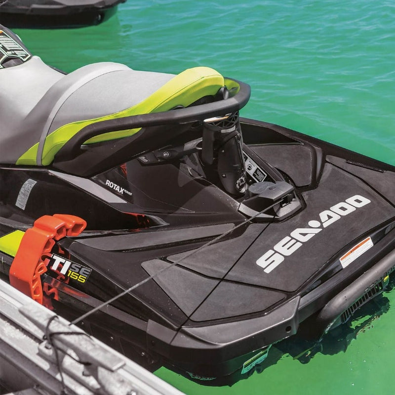 SEA-DOO SPEED-TIE WAKE,RXT 2010>