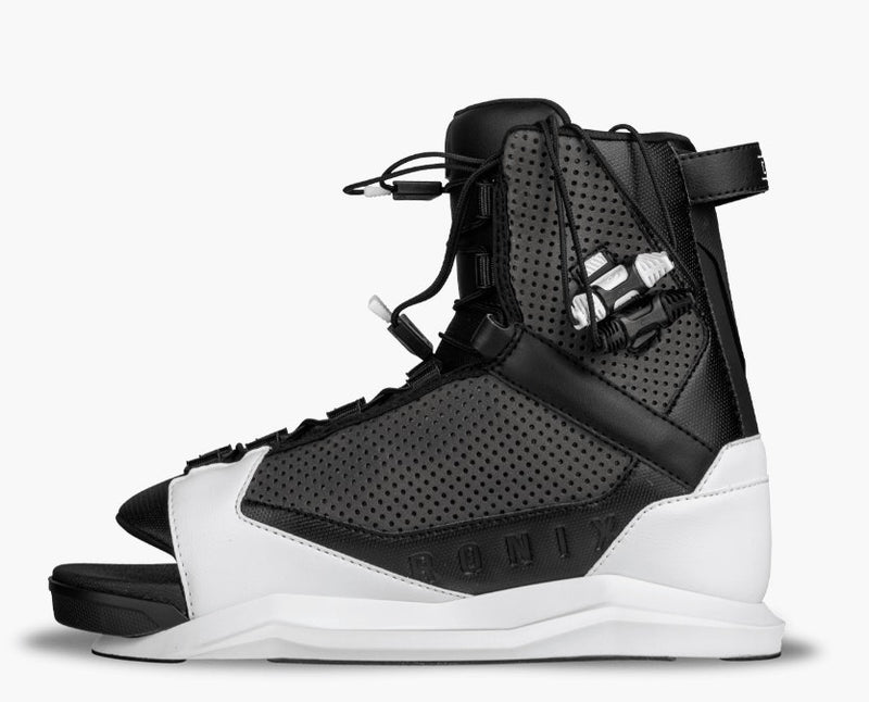 RONIX DISTRICT BOOT