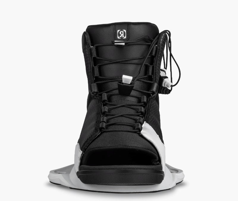 RONIX DISTRICT BOOT