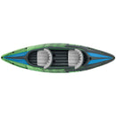 Inflatable Kayak (Single or Double)