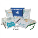Companion Adventure 52 Piece First Aid Kit COMP3834