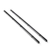 Dometic Anti-Flap Kit (AFK) Standard Black