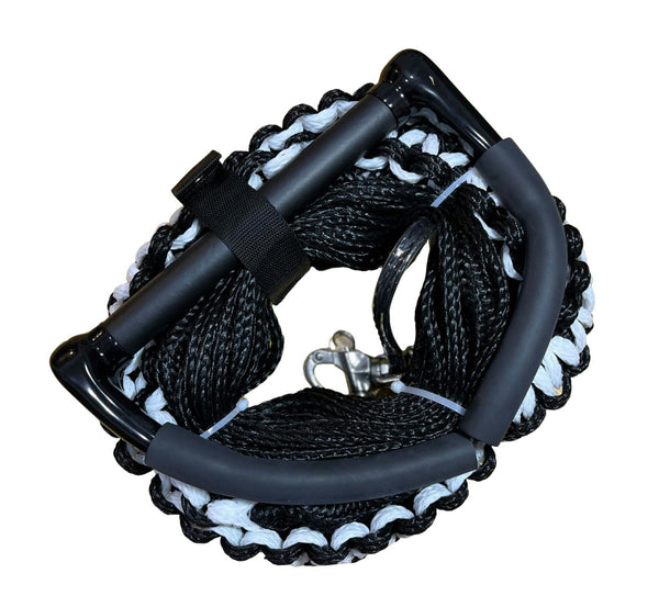 Surfing and Wakeboarding Tow Rope