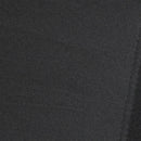 Levede Camping Chair Folding Outdoor Portable Lightweight Fishing Beach Picnic