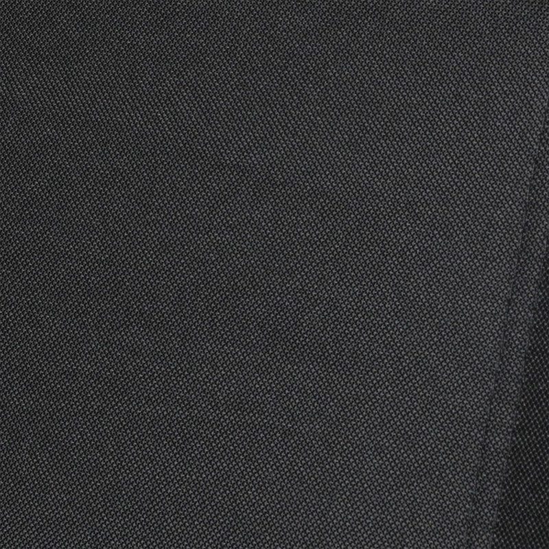 Levede Camping Chair Folding Outdoor Portable Lightweight Fishing Beach Picnic