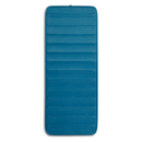 KELTY Waypoint SI Inflatable Sleeping Pad (Camping Mattress for Travel and Hiking)