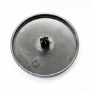 Thetford 23847 SC234/SC200 Blade - Suit Thetford C4/C200/Late C2 Toilets