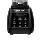Spector 2L Commercial Blender Mixer Food Processor Juicer Smoothie Ice Crush