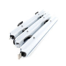 New Aussie Traveller Anti-Flap Kit PRO (White)