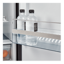 New Dometic RUA 5308X - Absorption refrigerator, 146 l