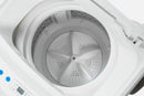 NCE 2.5kg Washing Machine