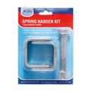 ARK Spring Hanger Kit SHK45GB