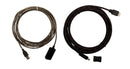 5m Extension Cables for GX Touch 50/70 to Cerbo GX