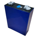 Exotronic 3.1V 220Ah - Sodium Ion Prismatic Cell