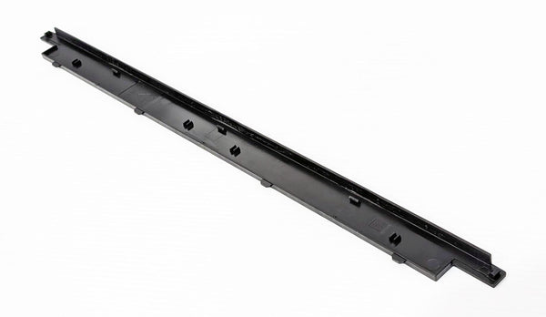 Dometic 4450016593 Strip Decor - Suit RUA/RUC Fridges