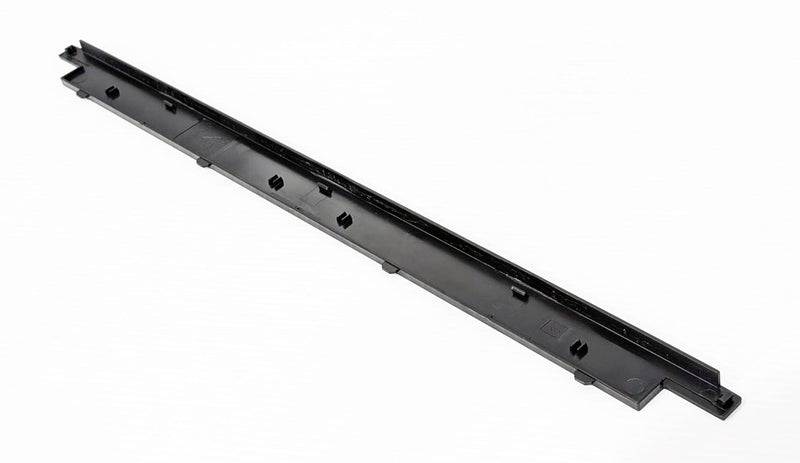 Dometic 4450016593 Strip Decor - Suit RUA/RUC Fridges