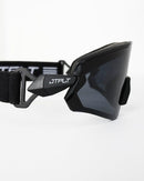 JET PILOT SHIELD SUNNIE/GOOGLE KIT SM/BL MR OSFM