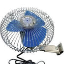 Drive 12V Oscillating Fan