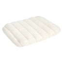Pawz Pet Dog Bed Orthopedic Sofa Egg Foam Mattress Mat Washable Waterproof S