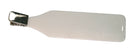 Jarvis Walker Tec Tools Filleting Board With Clamp