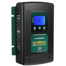 Enerdrive 12V 40A+ DC-DC Battery Charger
