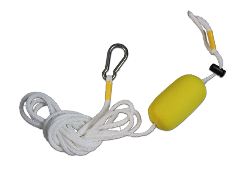 JSW JET SKI SAND ANCHOR BAG