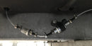 Fuel Filter for Diesel Heater x2