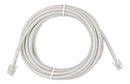 Victron RJ12 UTP Cable 5m