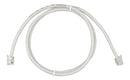 Victron RJ12 UTP Cable 0.3m