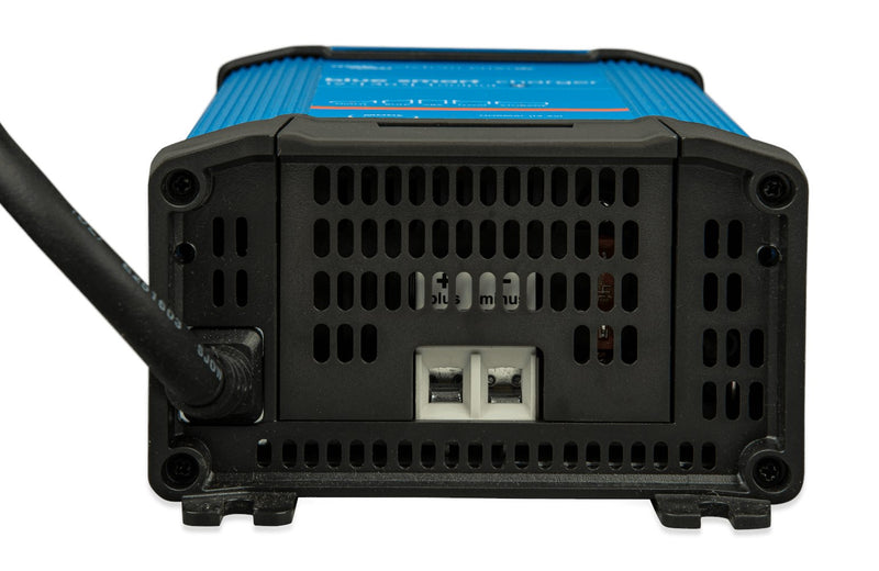 Victron 24V 16A Blue Smart IP22 24/16 AU/NZ Battery Charger