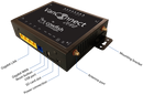 VanConnect Zero