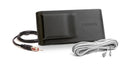 Fusion MS-RA60K1CW Stereo and Speaker Kits