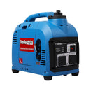 2KW Petrol Generator