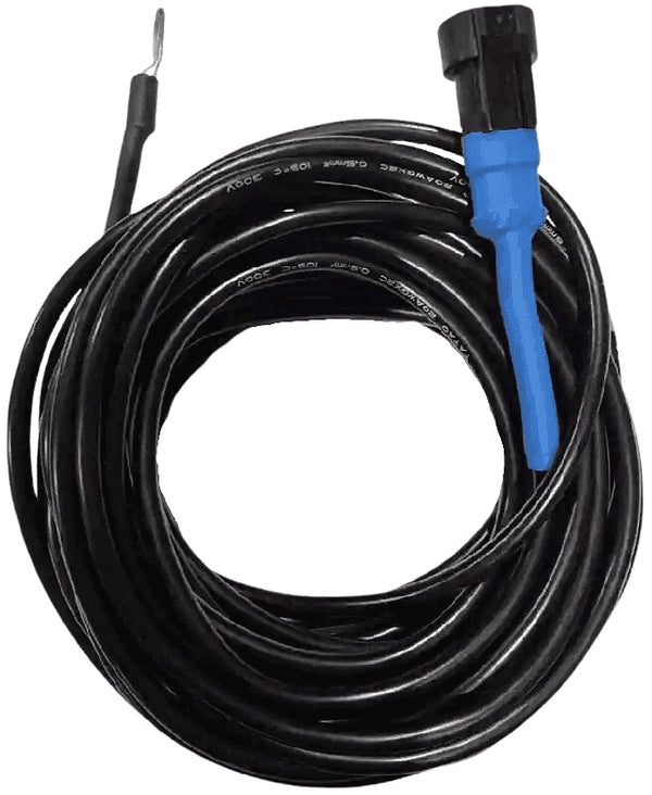 Wakespeed WS500 Temperature Sensor for battery or alternator, 8m cable