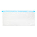 Pawz Waste Bag 6 Rolls Disposable Replacement Refill For Smart Cat Litter Box