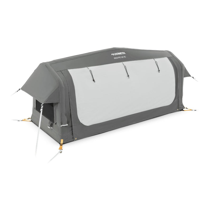 Dometic Pico FTC 1 TC - Inflatable camping swag, 1-person