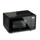 DOMETIC MWO 24V MICROWAVE