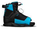 2025 Ronix Wakeboard Vision Boots