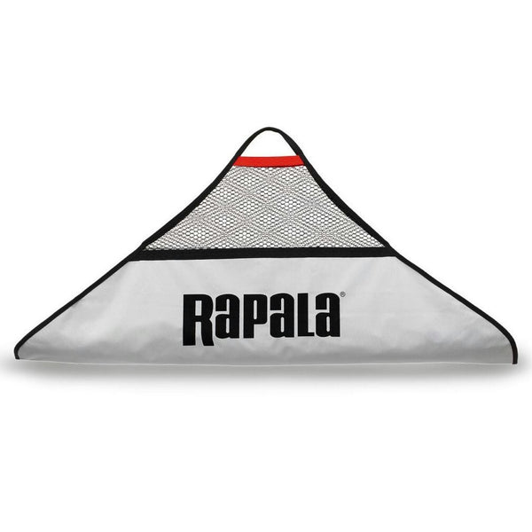 Rapala Weigh and Release Mat - Holds Fish Up To 120cm Long