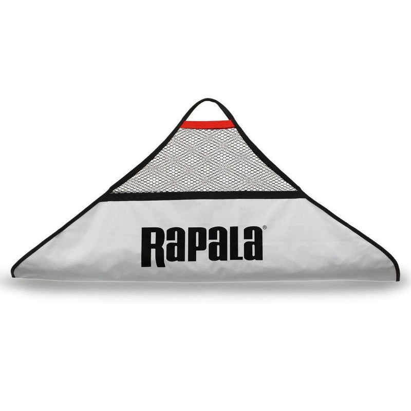 Rapala Weigh and Release Mat - Holds Fish Up To 120cm Long