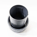 Thetford 2581006 SC250/260 Measuring Cap D/Gry - Suit Thetford C250/C260 Toilets