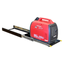 NCE RV Storage Solutions All-Purpose Slide (Generator) ELAP2