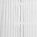 Spector Air Purifier Replacement Filterr Purifiers HEPA Filterrs 3 Layer