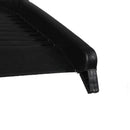 Pawz Dog Ramp Pet Car Suv Travel Stair Step Foldable Portable Lightweight Ladder